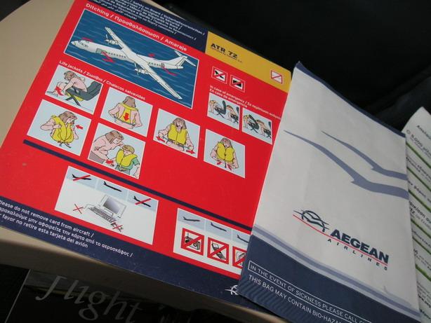 PICT1682_resize.JPG
